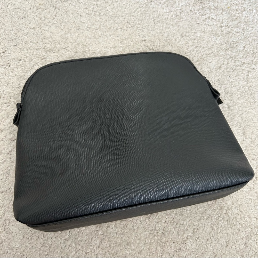 Limited Edition Nordstrom Makeup Cosmetics Bag - Picture 9 of 13